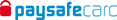 paysafecard