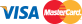 visa_master_card