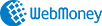 webmoney