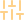 trading platform icon
